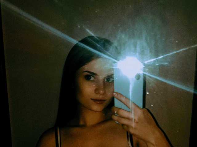 Kuva profiilista IvaAngel