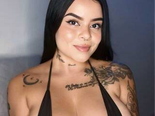 Eroottinen videokeskustelu ivana6