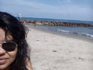 Eroottinen videokeskustelu IvanaKala