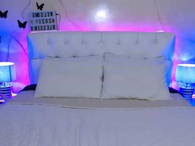 Lähettää kuvakaappauksia ivanaloving