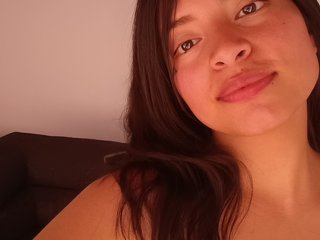 Eroottinen videokeskustelu Ivanna-rossi