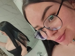 Eroottinen videokeskustelu ivanna-star