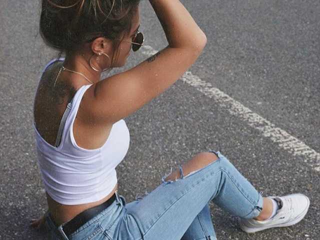 Kuva profiilista ivanna1hot