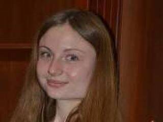 Eroottinen videokeskustelu ivanna20