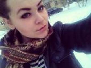Kuva profiilista ivanna999