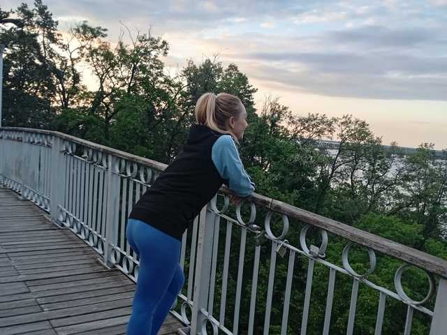 Kuva profiilista Ivannalove05