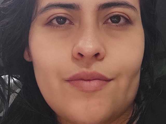 Kuva profiilista Ivannapearls