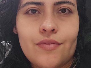 Eroottinen videokeskustelu Ivannapearls