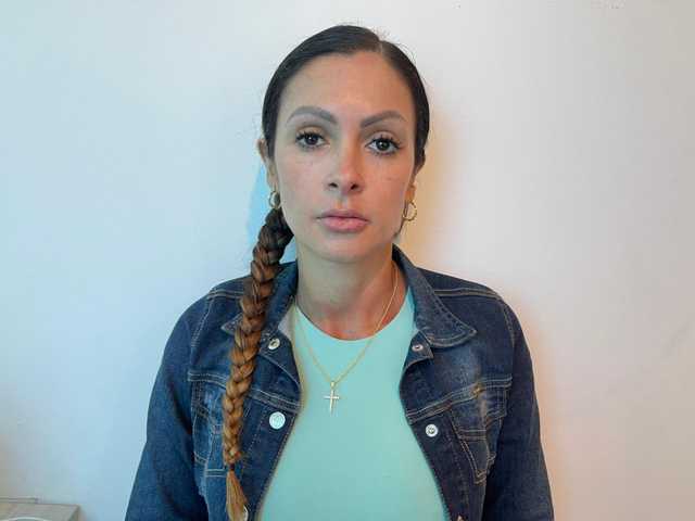 Kuva profiilista IvannaWest