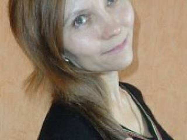 Kuva profiilista ivannax