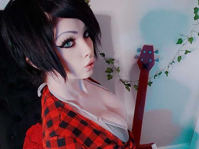 Kuva profiilista Ivey_strigoi