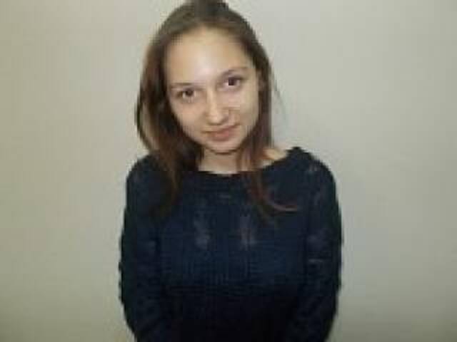 Kuva profiilista ivianna