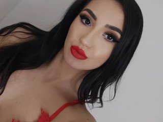 Eroottinen videokeskustelu IvonaRays