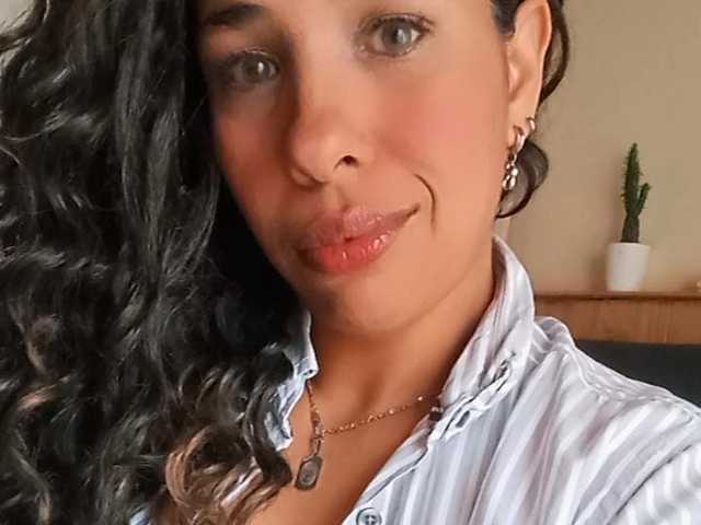 Kuva profiilista Ivonne-collins33