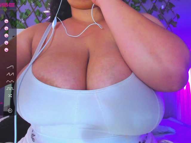 Kuvat ivonstar play pussy 100 #latina #bbw #curvy #squirt #bigboobs