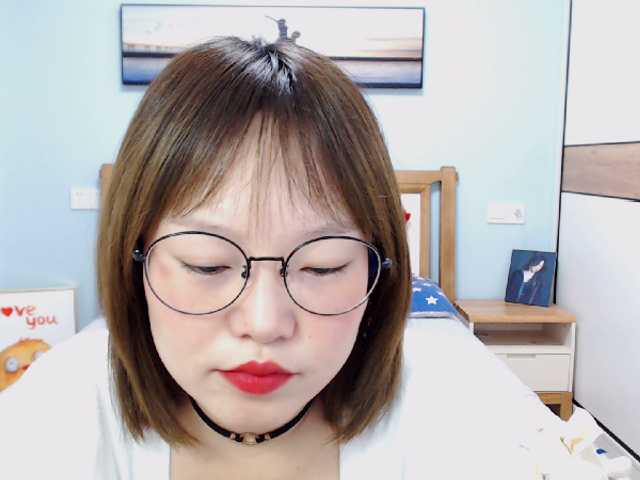 Kuvat ivy520 I am Nana, a hot girl from China. I like men who are polite and gentle.