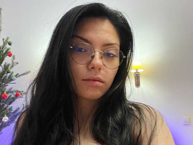 Kuva profiilista IvyBanx