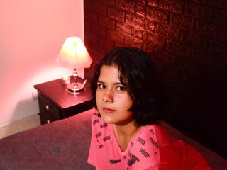 Eroottinen videokeskustelu IvyCarter1