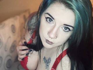 Eroottinen videokeskustelu Ivyday18