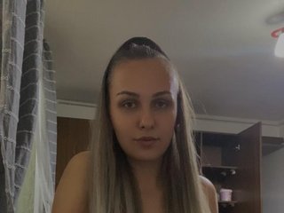 Eroottinen videokeskustelu IvyGardner