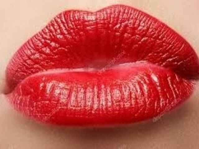 Kuva profiilista ivykittyxxx