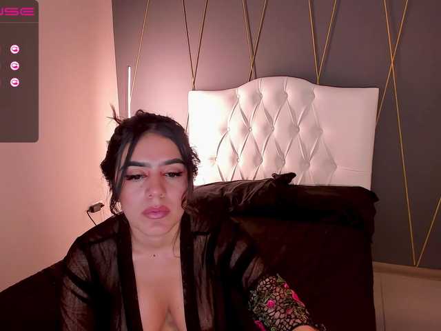 Kuvat IvyRogers Have fun with me ♥ Topless + Blowjob 120 ♥♥ Anal Fingering at Goal ♥ 355