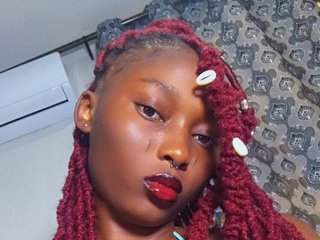 Eroottinen videokeskustelu ivy_Skyi