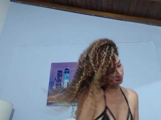 Lähettää kuvakaappauksia ixirouse