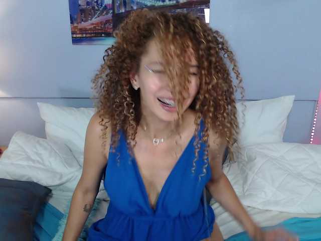 Lähettää kuvakaappauksia ixirouse