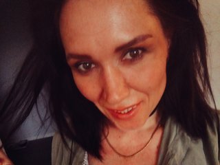 Eroottinen videokeskustelu IxsaJi