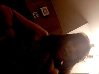 Eroottinen videokeskustelu IxsaJi