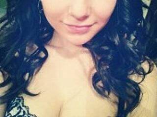 Eroottinen videokeskustelu izaabela