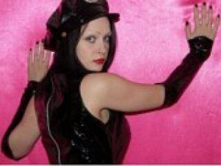 Eroottinen videokeskustelu izabel6