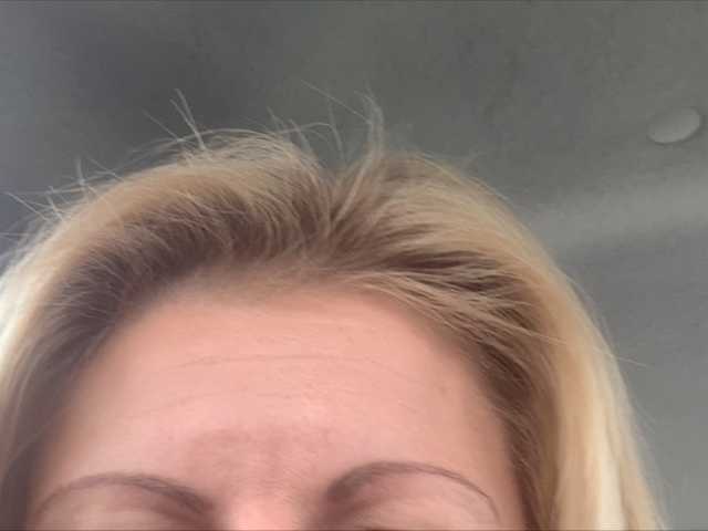 Lähettää kuvakaappauksia Izi999