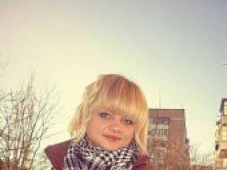 Eroottinen videokeskustelu izmaya