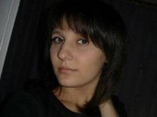 Eroottinen videokeskustelu izmayaa