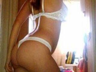 Eroottinen videokeskustelu izora