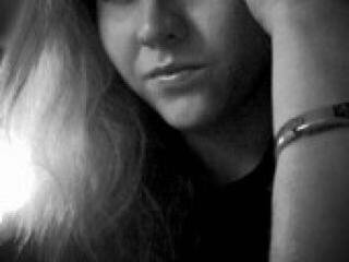 Eroottinen videokeskustelu izuminka36