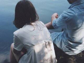 Eroottinen videokeskustelu izvratpolnui