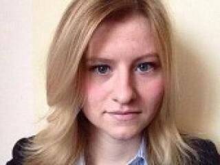 Eroottinen videokeskustelu izziguzzi