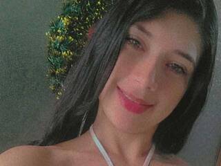 Eroottinen videokeskustelu izzy-wets