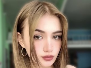 Eroottinen videokeskustelu BizzyBeee