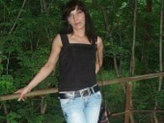 Eroottinen videokeskustelu jacalina