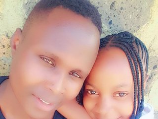 Eroottinen videokeskustelu Jace02