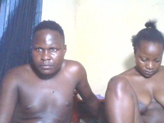 Eroottinen videokeskustelu Jace02