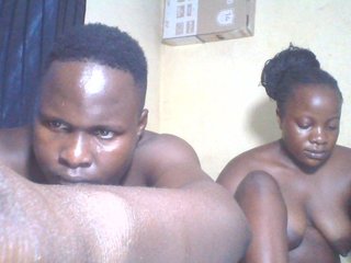 Eroottinen videokeskustelu Jace02