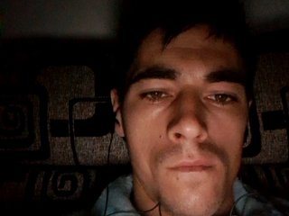 Lähettää kuvakaappauksia jackandcamy