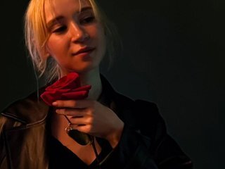 Eroottinen videokeskustelu JackCunnane