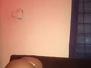 Eroottinen videokeskustelu Jackie001