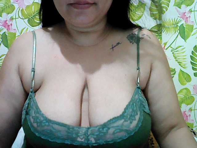 Kuvat jackielyn24 lets make your fantasy become real, help me cum